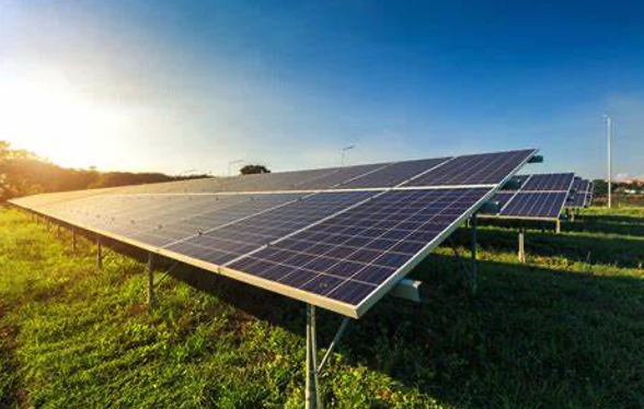 再生エネルギー設備関連の事業にも注力しており、太陽光発電システムや風力発電システムなど、様々な再生エネルギー設備の販売・導入を行っています。環境負荷の低減や省エネルギー化を実現し、持続可能な社会の実現に貢献しています。